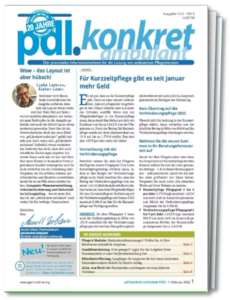 pdl.konkret ambulant