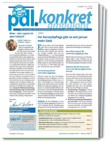 pdl.konkret ambulant